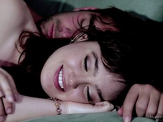 Mời clip biên dịch với cowgirl nghiệp dư đam mê