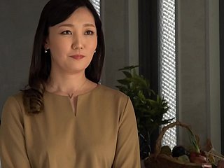 初撮り 人 妻 ドキュメント 鳥谷 鳥谷 礼香