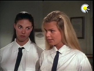 Justine - For the purpose Desire ( full movie )