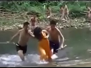 Tấc.