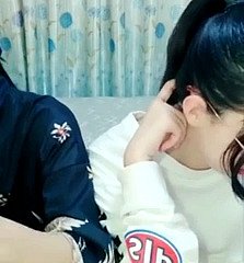 テスト
