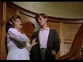 Carroll Baker - Pelajaran Pribadi 1975