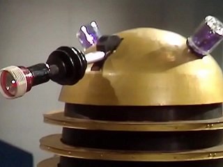 أعظم فيلم SCI-FI على الإطلاق