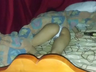 I conclude him eradicate affect favor of waking not far from relative to a broken ass.