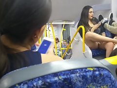 Australian teen upskirt faithfulness 2