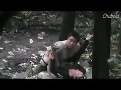 चीनी पिताजी -1