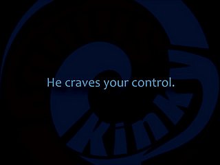 Have compassion 커플 비디오