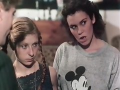 French Wind-up Trainer (1981)