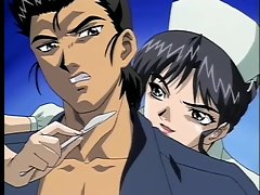 ウェイバーEP2