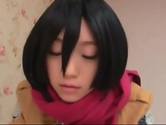 JDT221：変態バンザイ01