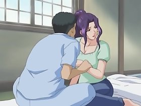 ミス花嫁2