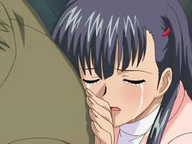 変態ポルノ＃3