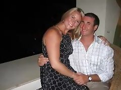 BBC MOGLI RESORT