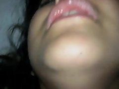 夫妇在卧室2