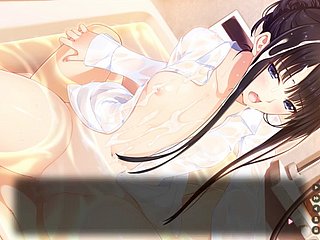 ISHIDO YUKI-04 (B)