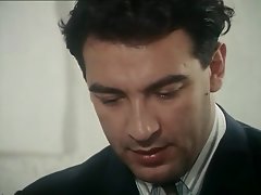 Italian Outstanding example