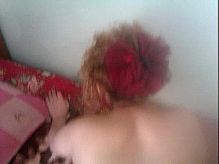 nicepussy  (1)
