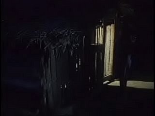 处女〜1.mpg