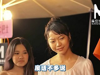 国产 麻豆 传媒 作品