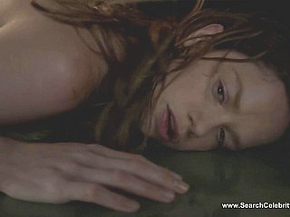 Heartbreak Wilson - L'affaire S01E01