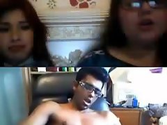 Cum ปฏิกิริยา 01