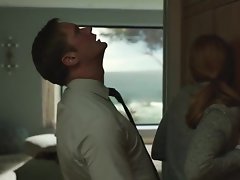 Nicole Kidman - s1e01 'Big Little Lies'