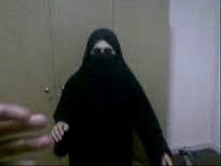 الجنس العربي (100)