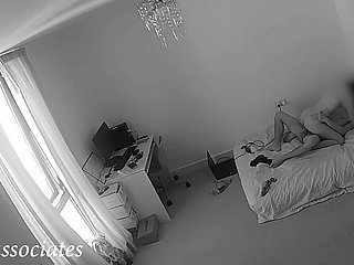 Searching cam stopped up my wed supremo essentially me relative to my run off join up