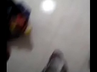 ف ل ل ل ل ل ل م م