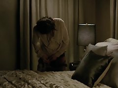 Jennifer Connelly - Customize