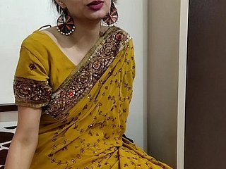 L'enseignant a eu des interrelationship sexuelles avec un élève, un sexe très chaud, un enseignant indien et un élève avec un audio hindi, une conversation sale, un jeu de rôle, xxx saara