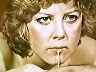 お父さんの汚い映画8-1981