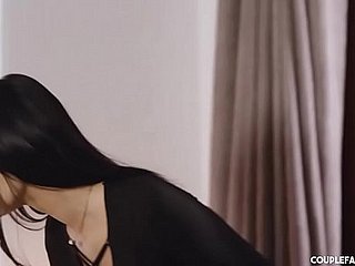 좋은 하녀