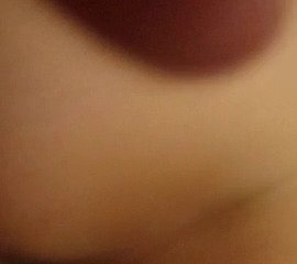 58 سال کی عمر میں 1