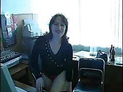 Esposa de outro homem oksana