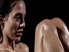 Одно из лучших видео, когда -либо сделанных