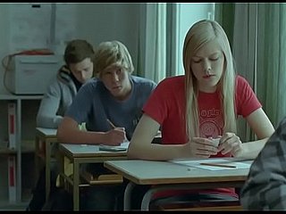 Lass uns dich verführen