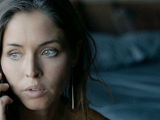色情法国电影-La Vie d'Adele（2013）FHD