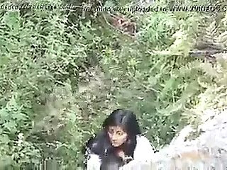 斯里兰卡塞帕