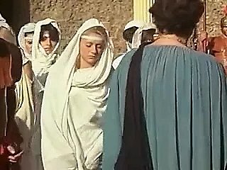 Caligola -La Storia Mai Raccontata-（1982）