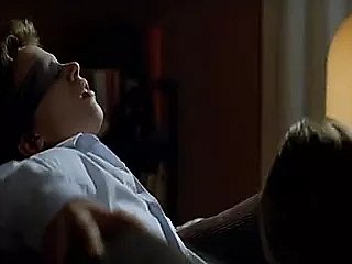 개인 레슨 (2008)