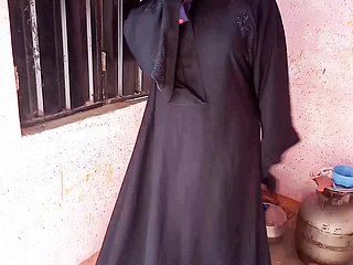 Pakistan stepcusin fucked sert mms