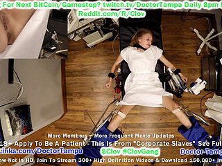 $ Clov Irregularly Ava Terrify a 18 ans, Good Samaritan est intervenu!