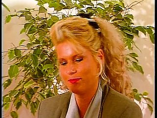 三人組のハードコアMIT 2 Geilen Notgeile MILF Bitchs