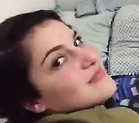 파키스탄 포르노 스타