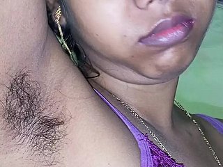 pujashowhair