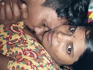 Hot Hug Get hitched increased by Soul Hug