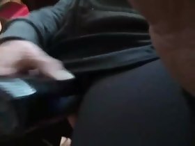 Game Chai ngoài trời