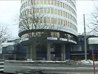 Erwachsener Theaterfick