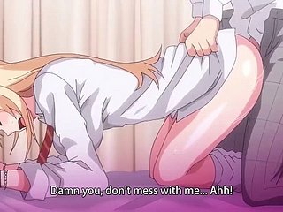 ragazza glum sexy duro cazzo hentai porno
